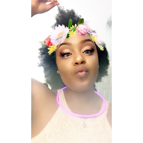 natalyadenise_